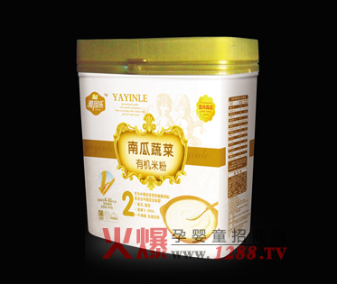 ����(l��)�Ϲ��߲��ЙC(j��)�׷���ô����