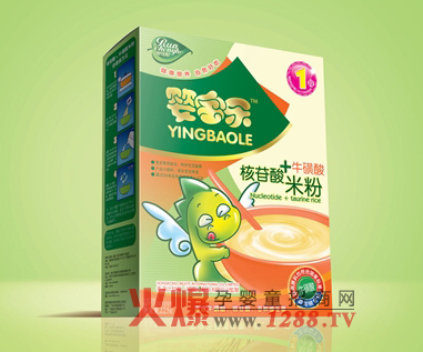 �댚��(l��)������+�������׷�