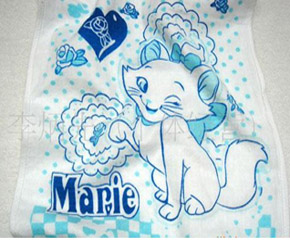 ����ӡ��ͯ���\�д�����