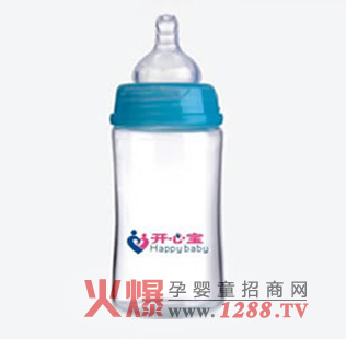 �_(k��i)�Č���ƿֵ����ه(l��i)