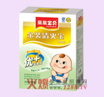 �H�H��ؐ��ʳ��������o��������