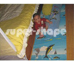 supershape��ͯ���o�|�\�д�����