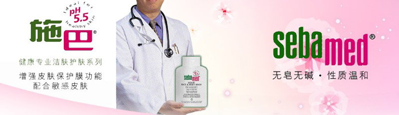 ʩ�͋��׃�ϴ�o(h��)��Ʒ����