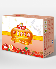 �����_θ�I�B(y��ng)��