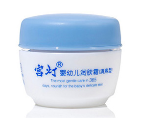 �m����׃����w˪�a(ch��n)Ʒ���c(di��n)