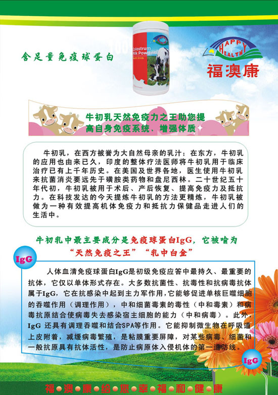 ���Ŀ�ţ�����������