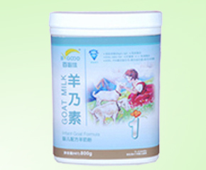 �ٱؼѐ��������̷��\������