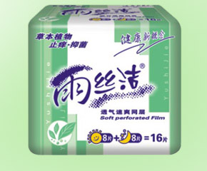 ��z���DŮ�l(w��i)�����Æ���