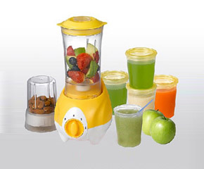 Сؐ���냺ʳ���������Æ���