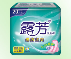 ¶���l(w��i)�����Æ���