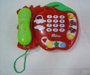 Ȥ����냺�Ԓ���