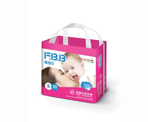 ��(zh��n)��ؐ˲����ˬ�냺����ѝ���b�����