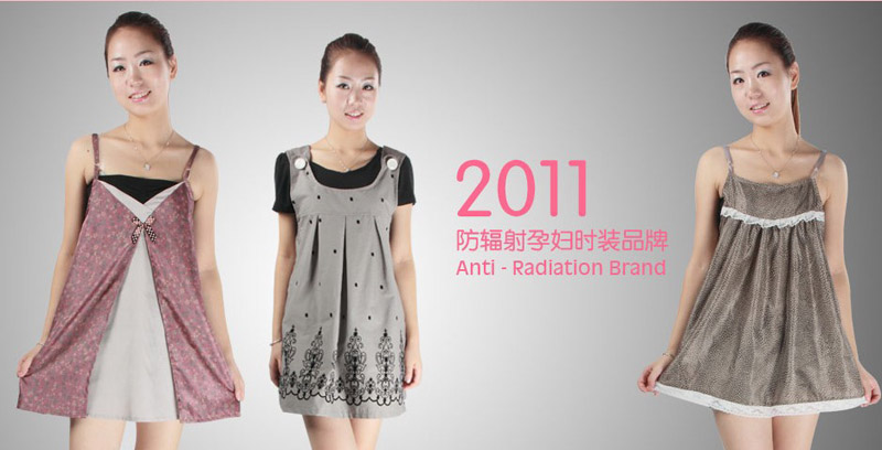 ��������ݗ���ЋD�b����