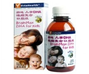 ε�_(d��)��ͯDHA��s��(f��)�Ͽڷ�Һ�Æ���