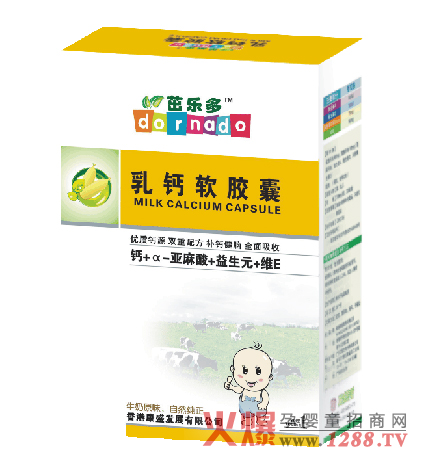 �������}ܛ�z����ô����