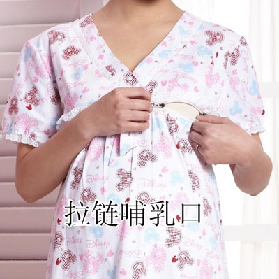 ���Ѓ�����˯�·���ÿһ��(g��)����