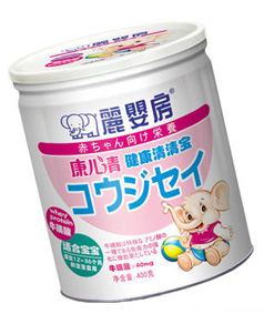 ���뷿���������匚 (t��ng)�b