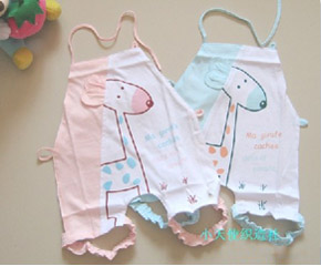 ؐ�ȋ냺�B�_�Ƕ��\�д�����