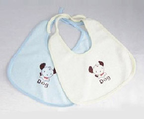 ��������w�S���׃�����