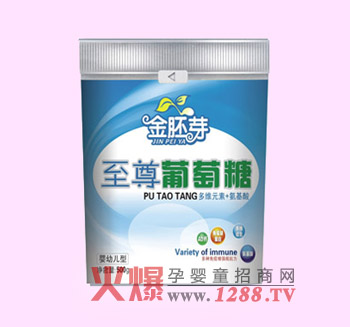 ����ѿ��SԪ��+��������������ô�ӣ�