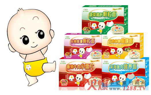 (li��n)�A����Ʒ�ƽ�(j��ng)�N��֧��