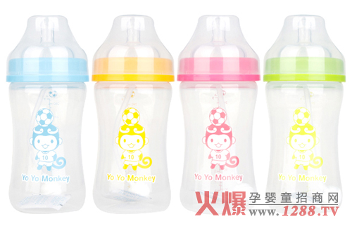 ��(y��u)��(y��u)�R�tʳƷ��(j��)PP������ƿ