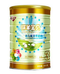 ����?q��)�ؐ�׃����̷?/></a><div   id=