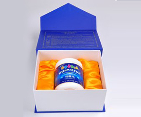 �Z�탺��ͯ����Ʒ������׿ԽƷ�|(zh��)