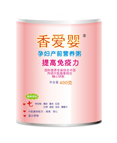 ��ۋ��ЋD�a(ch��n)ǰ�����������