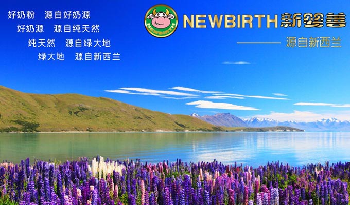 ���Ƌ����̷�