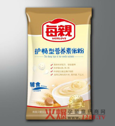 ÿ�Hȫ���o���냺�׷���ô����