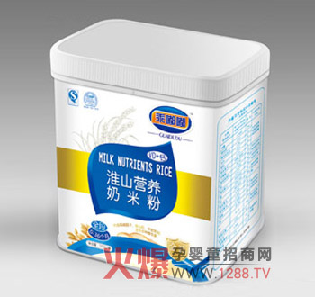 ���ཻ�ɽ�I(y��ng)�B(y��ng)���׷۠I(y��ng)�B(y��ng)�S��