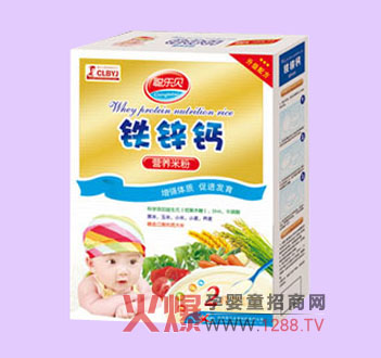 ��ؐ�F�\�}�I�B(y��ng)�׷��N�ĺ��o(h��)�������L