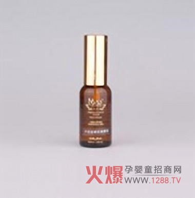 ���Ϯa(ch��n)���o��˪���ؼ��g�T�쌣���a(ch��n)Ʒ