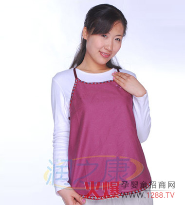 ��֮���ЋD�b���m͸�� �ָк�