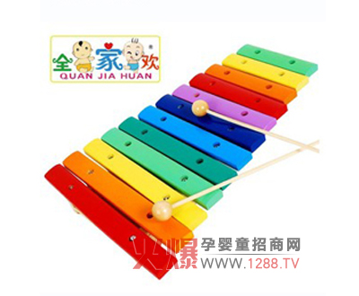 ȫ�Қg��Ʒ�����麢��һ����L(zh��ng)