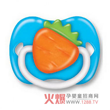 �H�H�Ұ���������M(j��n)�������������l(f��)��