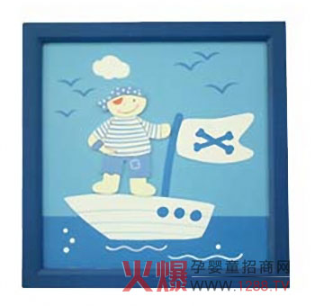 ���惺ͯ���ͨ�^(gu��)��(gu��)���J(r��n)��ֵ����ه(l��i)