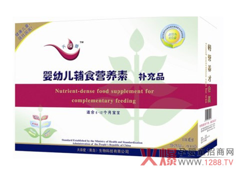 ������oʳ�I�B(y��ng)�a(b��)��Ʒ���