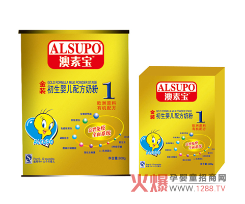 ���b���،��ЙC(j��)�䷽�̷�1����ô����