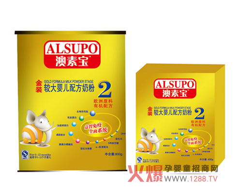 ���b���،��ЙC(j��)�䷽�̷�2����ô����