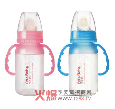 �ɐ۶���ƿ�o����������P��