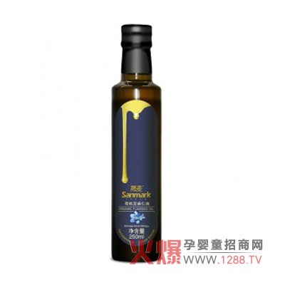 ����Դ�Gɫ�����ЙC(j��)����������ô����