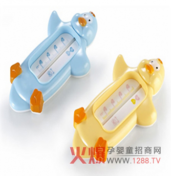 �����Ƌ냺��Ʒ�o������(x��)�µ��o(h��)��