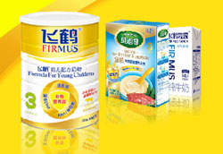 �w�Q�ꂥ�{(l��n)�D