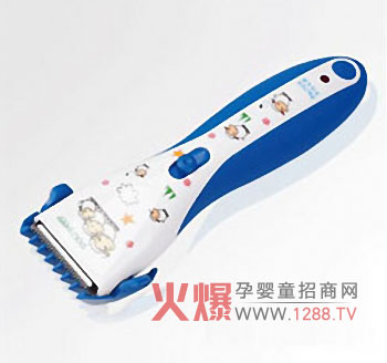 ���؋냺���l(f��)��Ʒ�N���ӻ� �|��