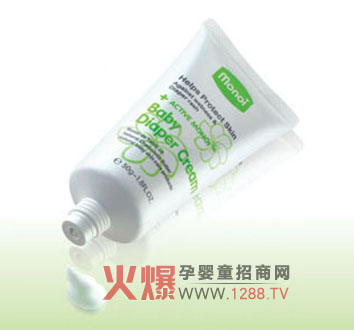 ����ؐ�냺�o�θ��P�ی����Ľ������L