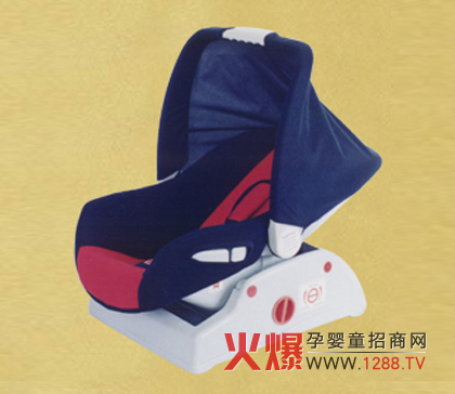 �ѷ僺ͯ��ȫ����Ʒ�ƽ�B