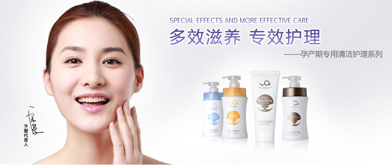 ����Юa(ch��n)�ڌ����坍�o���a(ch��n)Ʒϵ������