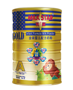 ��֮�ǽ��b���bA���̷�